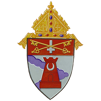Archdiocese of Kansas City